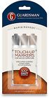 465000 Guardsman Wood Touch-up Markers 465000 Guardsman Wood Touch-up Markers