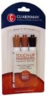 465200 Valspar Brown Wood Finish 0041758046506 465200 Valspar Brown Wood Finish 0041758046506