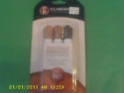 465800 Guardsman New Pack Furniture Markers Med Lt Black 465800 Guardsman New Pack Furniture Markers Med Lt Black