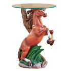 46879 Collections Western Accent Table By Etc 191121178157 46879 Collections Western Accent Table By Etc 191121178157