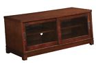 Tv3347ncr 47 3175399 Stand Tv Id "grayson