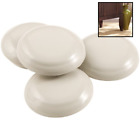 4700295n Super Sliders Supersliders Self Stick Furniture For Carpeted 074523070024 4700295n Super Sliders Supersliders Self Stick Furniture For Carpeted 074523070024