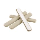 4700595n Super Sliders Bar Furniture For Carpeted Surfaces Piece 074523070055 4700595n Super Sliders Bar Furniture For Carpeted Surfaces Piece 074523070055