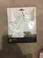 470063-660 Umbra Wall Flutter 3d Butterfly Mural New
