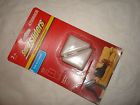 4700695n Super Sliders Supersliders Self-stick 074523070062 4700695n Super Sliders Supersliders Self-stick 074523070062