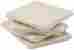 4701211w Super Sliders 2-1-2 Square 074523970126