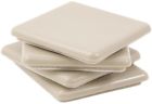4701295l Waxman Square Carpet Slider 4701295l Waxman Square Carpet Slider