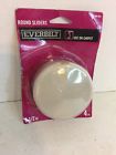 4703444eb Everbilt Round Furniture Carpet Sliders Lot Of 4703444eb Everbilt Round Furniture Carpet Sliders Lot Of