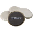 4703495k Super 4 Pieces Sliders Beige 2 1 Reusable 3 Waxman 4703495k Super 4 Pieces Sliders Beige 2 1 Reusable 3 Waxman