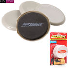 4703495l Super Sliders 3-1-2-in Round 4703495l Super Sliders 3-1-2-in Round