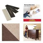 4703695n Super Sliders Reusable Furniture For Carpeted Surfaces Pieces 074523070369 4703695n Super Sliders Reusable Furniture For Carpeted Surfaces Pieces 074523070369