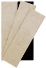 4703795l Waxman Rectangle Reusable Felt Hard Surface Slider 4703795l Waxman Rectangle Reusable Felt Hard Surface Slider