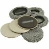 4703895n Supersliders Reusable Furniture Carpet Sliders Wit 4703895n Supersliders Reusable Furniture Carpet Sliders Wit