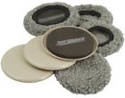 4703995n Super Sliders Reusable Furniture 0077348896886 4703995n Super Sliders Reusable Furniture 0077348896886