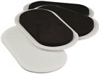4704011w Super Sliders Oval 074523970409