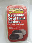 4704295n Supersliders Reusable Furniture Movers For Carpet Linen Pack 4704295n Supersliders Reusable Furniture Movers For Carpet Linen Pack