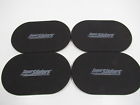4705295n Super Sliders Reusable Felt For Hard Surfaces Move 074523470527 4705295n Super Sliders Reusable Felt For Hard Surfaces Move 074523470527