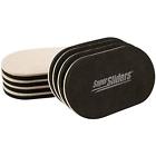 4705395n Reusable Furniture Hardware Felt Sliders For Surfaces Move 074523470534 4705395n Reusable Furniture Hardware Felt Sliders For Surfaces Move 074523470534