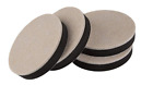 4710415 Waxman Super Sliders Furniture Hard Floor 4710415 Waxman Super Sliders Furniture Hard Floor