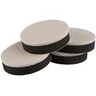 4710495n Super Sliders Furniture Pack Of Self Stick Movers 074523071045 4710495n Super Sliders Furniture Pack Of Self Stick Movers 074523071045
