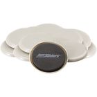 4712795n Super Sliders Pieces Heavy Furniture Round Reusable Quick 74523771273 4712795n Super Sliders Pieces Heavy Furniture Round Reusable Quick 74523771273