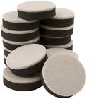 4712800w Tools Supply Super Sliders 4712800w Tools Supply Super Sliders