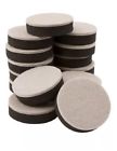 4712811w Super Sliders Moving Kit For 4712811w Super Sliders Moving Kit For