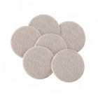 4713295n Softtouch Self-stick 2 Heavy 799360274083 4713295n Softtouch Self-stick 2 Heavy 799360274083