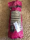 4713395n Everbilt Round Thin Felt Reusable Hardwood Floor Sliders Pack 4713395n Everbilt Round Thin Felt Reusable Hardwood Floor Sliders Pack