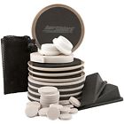 4714195n Super Sliders Supersliders Piece Value Pack Reusable Furniture 074523071410 4714195n Super Sliders Supersliders Piece Value Pack Reusable Furniture 074523071410