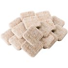 4717495n Softtouch Self-stick Furniture Pads 799360274113 4717495n Softtouch Self-stick Furniture Pads 799360274113