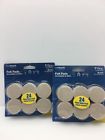 4718395n Soft Touch Softtouch Self-stick Furniture 4718395n Soft Touch Softtouch Self-stick Furniture