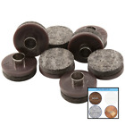 4718695n Nail On Heavy Duty Felt Pads For Wood 074523071861 4718695n Nail On Heavy Duty Felt Pads For Wood 074523071861