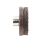 4718895n Softtouch Heavy Duty Felt Pads For Wood Furniture 074523071885 4718895n Softtouch Heavy Duty Felt Pads For Wood Furniture 074523071885