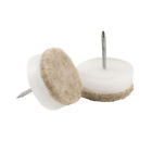 4718995n Waxman Polypropylene Non Swivel 074523071892 4718995n Waxman Polypropylene Non Swivel 074523071892