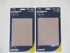 74523072004 4720095n Waxman Self-stick Heavy Duty 74523072004 4720095n Waxman Self-stick Heavy Duty