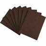 4721195n Softtouch Furniture Felt Sheet Cut Into Any Shape 074523472118 4721195n Softtouch Furniture Felt Sheet Cut Into Any Shape 074523472118