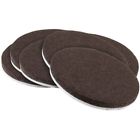 4723295n Heavy Duty Furniture Pads 074523072325 4723295n Heavy Duty Furniture Pads 074523072325