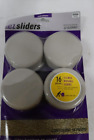 4723422bb Ez Sliders Lot Of Reusable Furniture 4723422bb Ez Sliders Lot Of Reusable Furniture