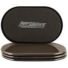 4724095n Furniture Slider Pack Brown 074523472408 4724095n Furniture Slider Pack Brown 074523472408