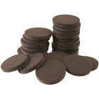 4728395n Softtouch Self-stick 1-1-2 Heavy 799360274038 4728395n Softtouch Self-stick 1-1-2 Heavy 799360274038