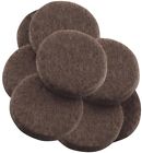 4729395n Waxman 8-pack Brown Round 4729395n Waxman 8-pack Brown Round