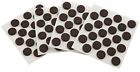 4729595n Softtouch Furniture Round Felt Pads For Hard Surfaces 0074523072950 4729595n Softtouch Furniture Round Felt Pads For Hard Surfaces 0074523072950