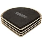 4734295n Super Sliders Reusable Slide 074523073421 4734295n Super Sliders Reusable Slide 074523073421