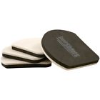 4734395n Super Sliders Supersliders Reusable Felt Slide And Hide 074523734391 4734395n Super Sliders Supersliders Reusable Felt Slide And Hide 074523734391