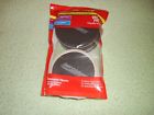 473444l Super Sliders Round Reusable Carpet Slider Soft Hard 074523000168 473444l Super Sliders Round Reusable Carpet Slider Soft Hard 074523000168