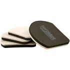 4734495n Super Sliders Reusable Felt 074523734490 4734495n Super Sliders Reusable Felt 074523734490