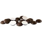 4735295n Softtouch Extended Wear Self Stick Felt Furniture Pads 074523735299 4735295n Softtouch Extended Wear Self Stick Felt Furniture Pads 074523735299
