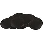 4738595n Softtouch Furniture Pads Surface Grip Pieces Round 074523073858 4738595n Softtouch Furniture Pads Surface Grip Pieces Round 074523073858