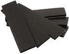 4739495n Softtouch Self-stick Non-slip Surface 4739495n Softtouch Self-stick Non-slip Surface